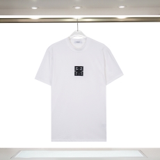 Givenchy T-Shirts